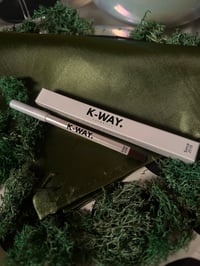 KWAY Lip Liner