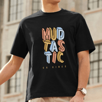 Image 5 of Is it Mud Season Yet?