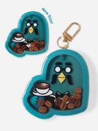 Image 1 of PREORDER - Brewster Shaker