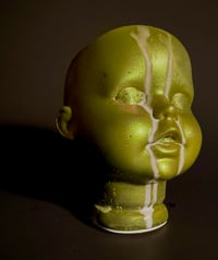 Image 1 of Fault Line (Specimen 1)