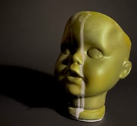 Image 2 of Fault Line (Specimen 1)