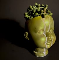 Image 3 of Fault Line (Specimen 1)