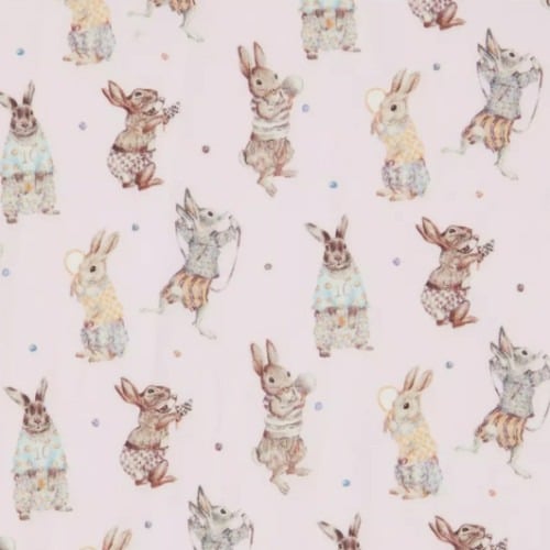 Image of TimWUnderland ( C )   ( Back order  Shipment End of April )