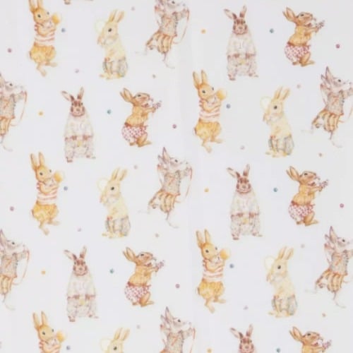 Image of Copy of TimWUnderland ( B )   ( Back order  Shipment End of April )