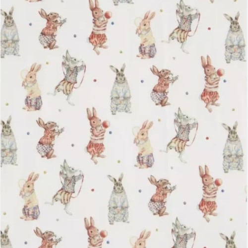 Image of TimWUnderland ( A )   ( Back order  Shipment End of April )