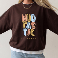 Image 2 of Is it Mud Season Yet?