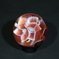 Image 2 of Ember Lotus