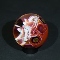 Image 3 of Ember Lotus