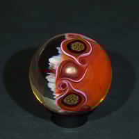 Image 4 of Ember Lotus