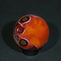 Image 5 of Ember Lotus