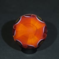 Image 6 of Ember Lotus