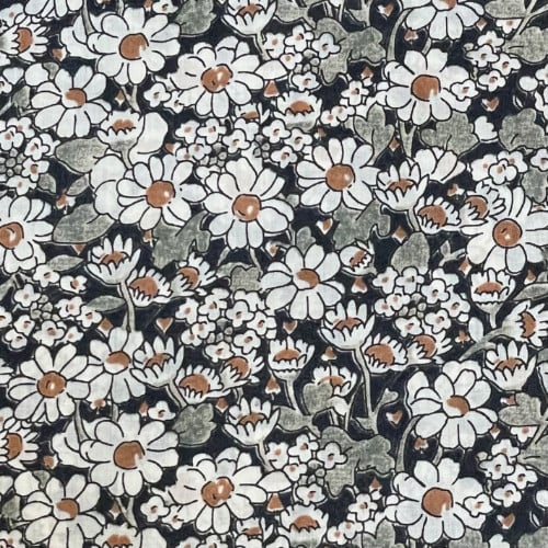 Image of ALICE W ( X )  (  Limited Edition )  