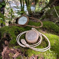 Image 1 of Palm Stone Duo