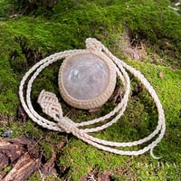 Image 2 of Palm Stone Duo