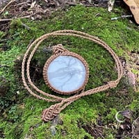 Image 3 of Palm Stone Duo