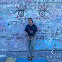 Image 4 of Palm Stone Duo