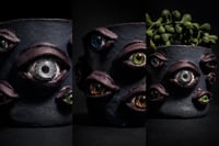 Image 4 of Multiple Witness Object - Pot Sleeve