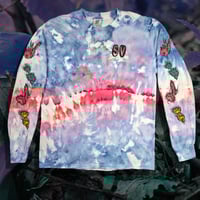 Image 1 of Spring Steelhead Long Sleeve