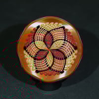 Image 1 of Fireloom Murrini Marble