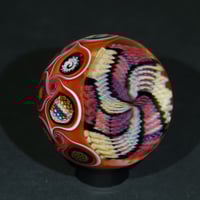 Image 10 of Fireloom Murrini Marble
