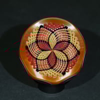 Image 11 of Fireloom Murrini Marble
