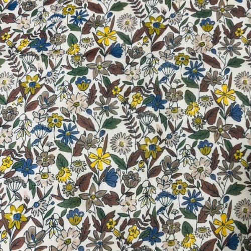 Image of Summer sprigs  ( Back order  Shipment End of April )