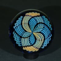 Image 1 of Sonic Current