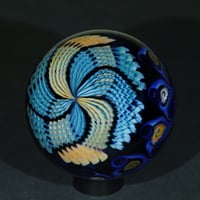 Image 2 of Sonic Current