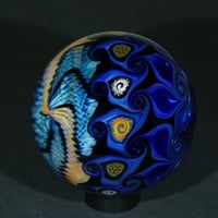 Image 3 of Sonic Current