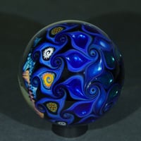 Image 4 of Sonic Current