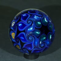 Image 5 of Sonic Current