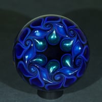 Image 6 of Sonic Current