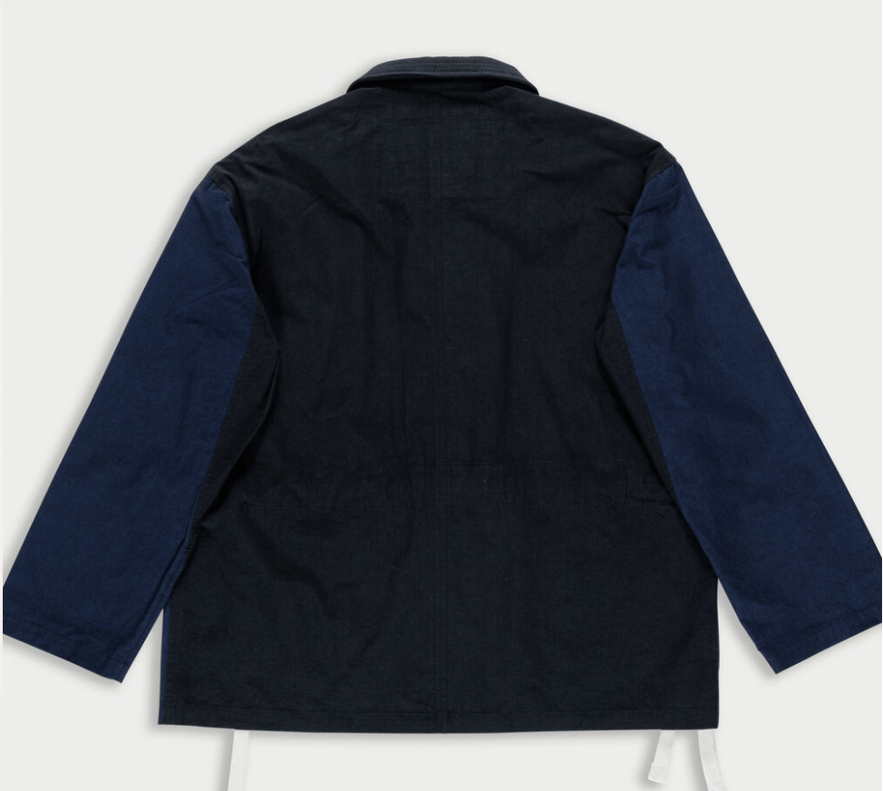 La Fetiche Anouk Jacket - Image 3 of 4