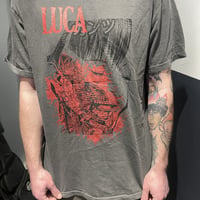 GANTZ T-Shirt