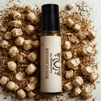 Image 17 of AROMATHERAPY ROLL ONS