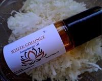 Image 16 of AROMATHERAPY ROLL ONS