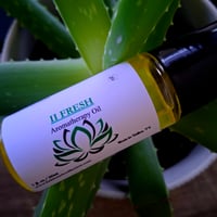 Image 12 of AROMATHERAPY ROLL ONS