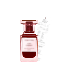 T0M FRD LOST CHERRY 100ML