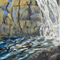 Image 2 of Wild Waters