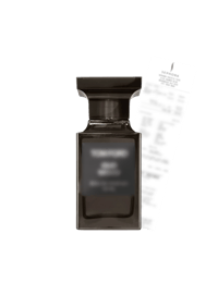 T0M FRD 0UD WOOD 100ML