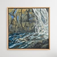 Image 1 of Wild Waters