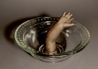 Image 1 of Take It Jewelry Dish