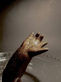 Image 2 of Take It Jewelry Dish