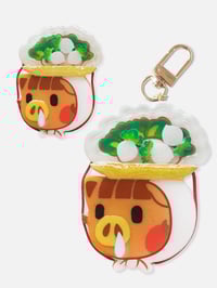 Image 1 of PREORDER - Daisy Mae Shaker