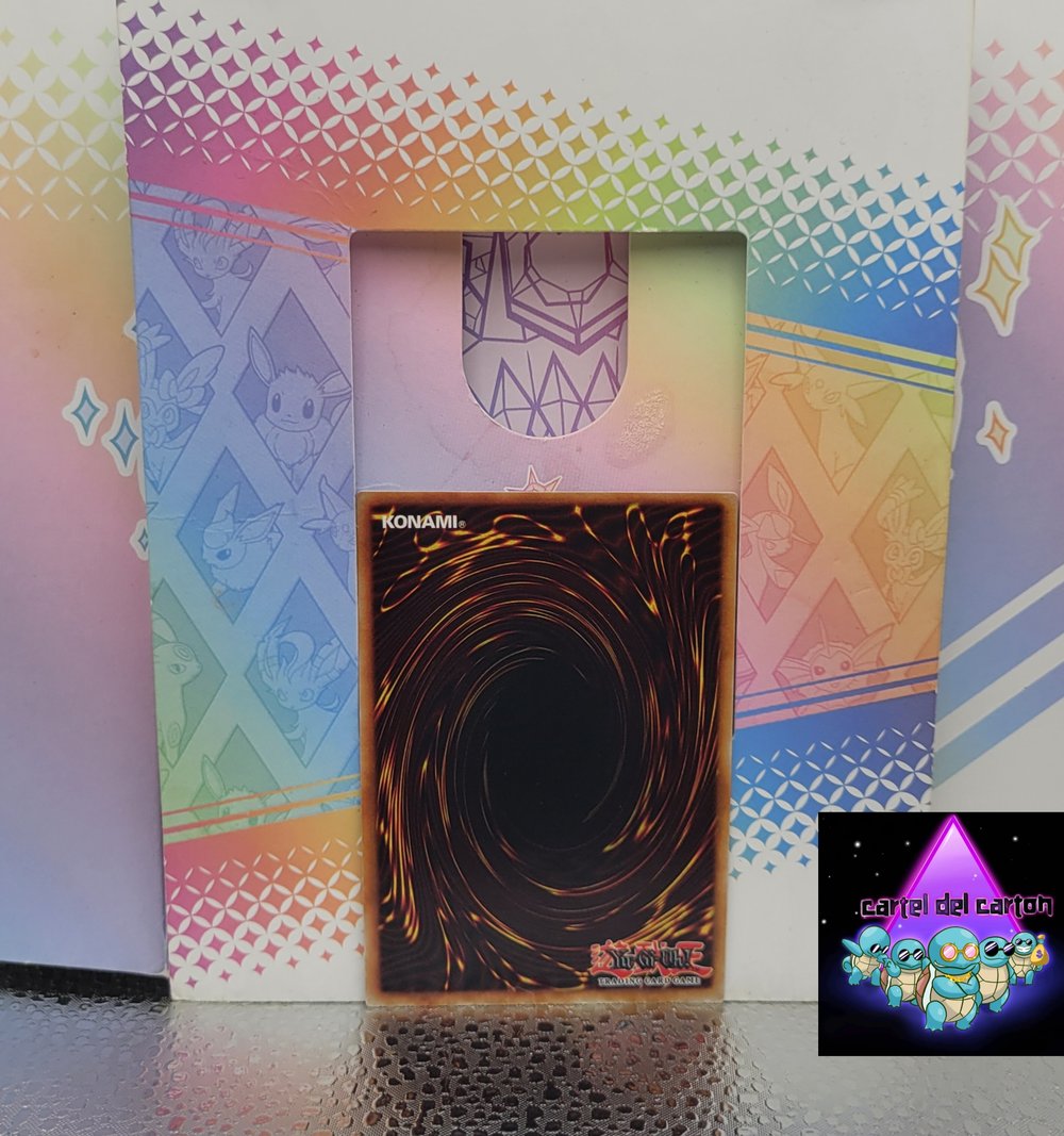 Image of Sky Striker Mobilize Engage! Alternate Art Secret Rare 1st edition NM