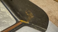 Image 14 of 70-71 240z Center floor console