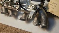 Image 2 of SU Carb Set - Refurbished - 3 Screw 