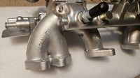 Image 3 of SU Carb Set - Refurbished - 3 Screw 