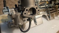 Image 6 of SU Carb Set - Refurbished - 3 Screw 