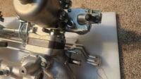 Image 8 of SU Carb Set - Refurbished - 3 Screw 